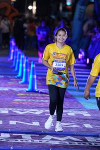 BIB: 3502
                            <button type="button" onclick="openModal(26261751)" class="btn btn-primary btn-sm float-right btn-popup" data-toggle="modal" data-target=".modal-high-quality">
                        <i class="fas fa-shopping-cart"></i> Add to Cart
                    </button>
                                            <button type="button" onclick="isThisMe(26261751, true)" class="btn btn-success btn-sm float-right btn-popup btn-isme hidden" data-toggle="tooltip" data-placement="bottom" title="นี่คือรูปของคุณใช่ไหม คลิกที่นี่เพื่อเอาเข้าอัลบั้ม">
                        <i class="fas fa-plus"></i> Add to album
                    </button>
                    <button type="button" onclick="isThisMe(26261751, false)" class="btn btn-warning btn-sm float-right btn-popup btn-isnotme hidden">
                        <i class="fas fa-ban"></i> Remove from album
                    </button>